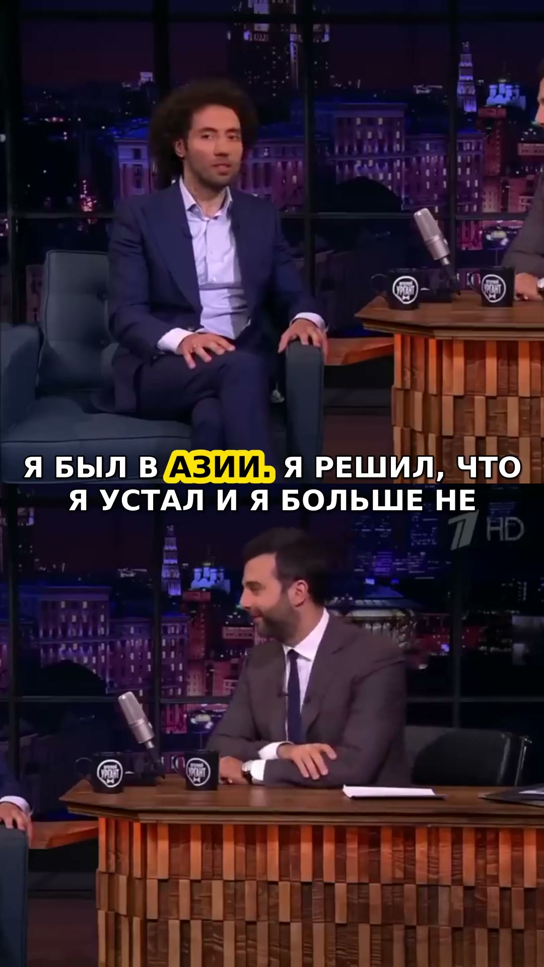 10 дней тишины: ретрит в Азии